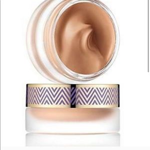 Tarte Deep Sand Foundation